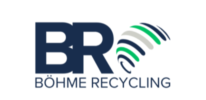brhandel