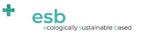 esbhosting