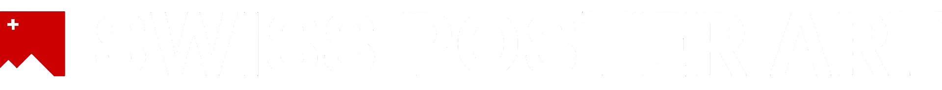 Swissposter