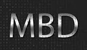 mbd